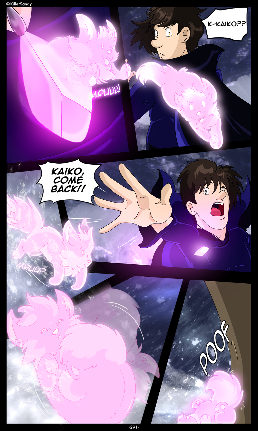  TPOTMS - CH 7 - PAGE 20