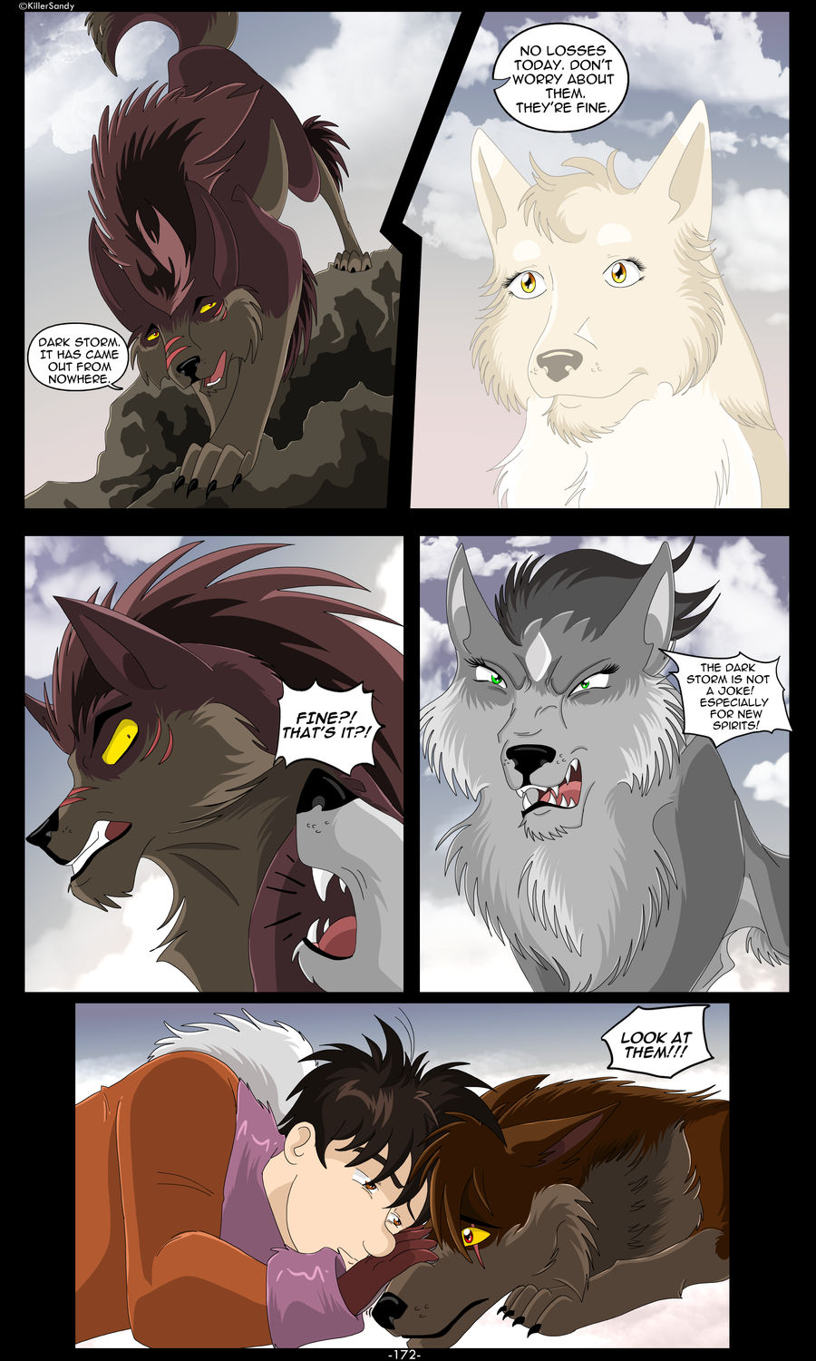 TPOTMS - CH 4 - PAGE 22