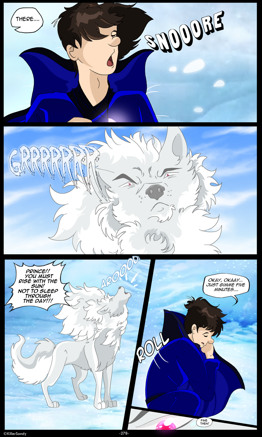  TPOTMS - CH 7 - PAGE 7