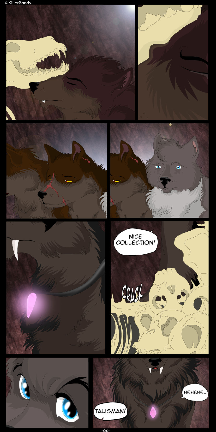 TPOTMS - CH 2 - PAGE 22