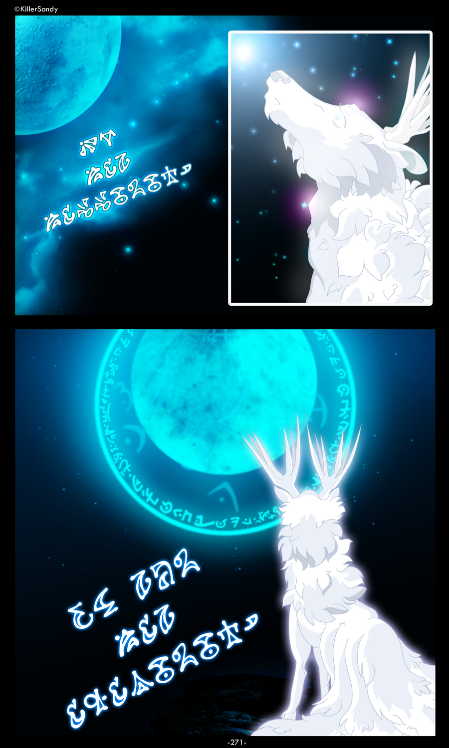  TPOTMS - CH 6 - PAGE 56