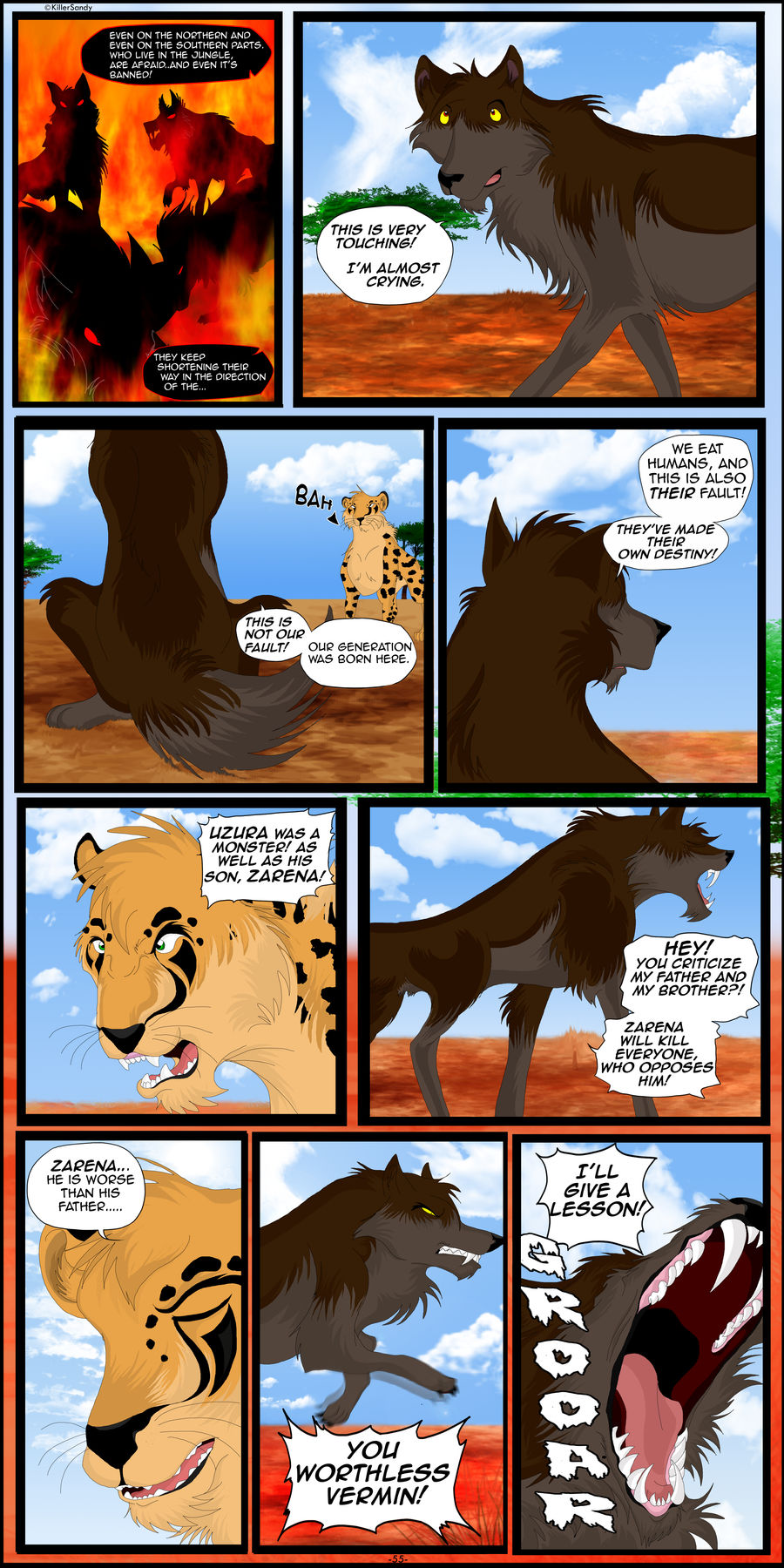 TPOTMS - CH 2 - PAGE 11