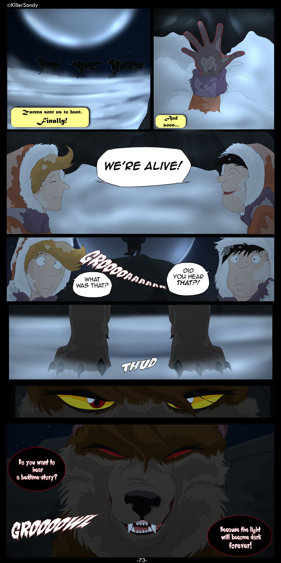 TPOTMS - CH 2 - PAGE 29