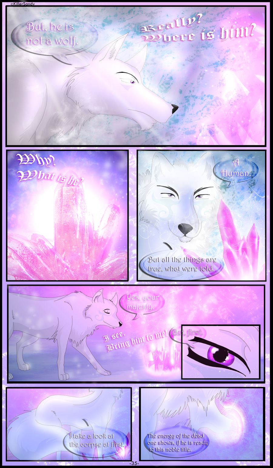 TPOTMS - CH 1 - PAGE 35