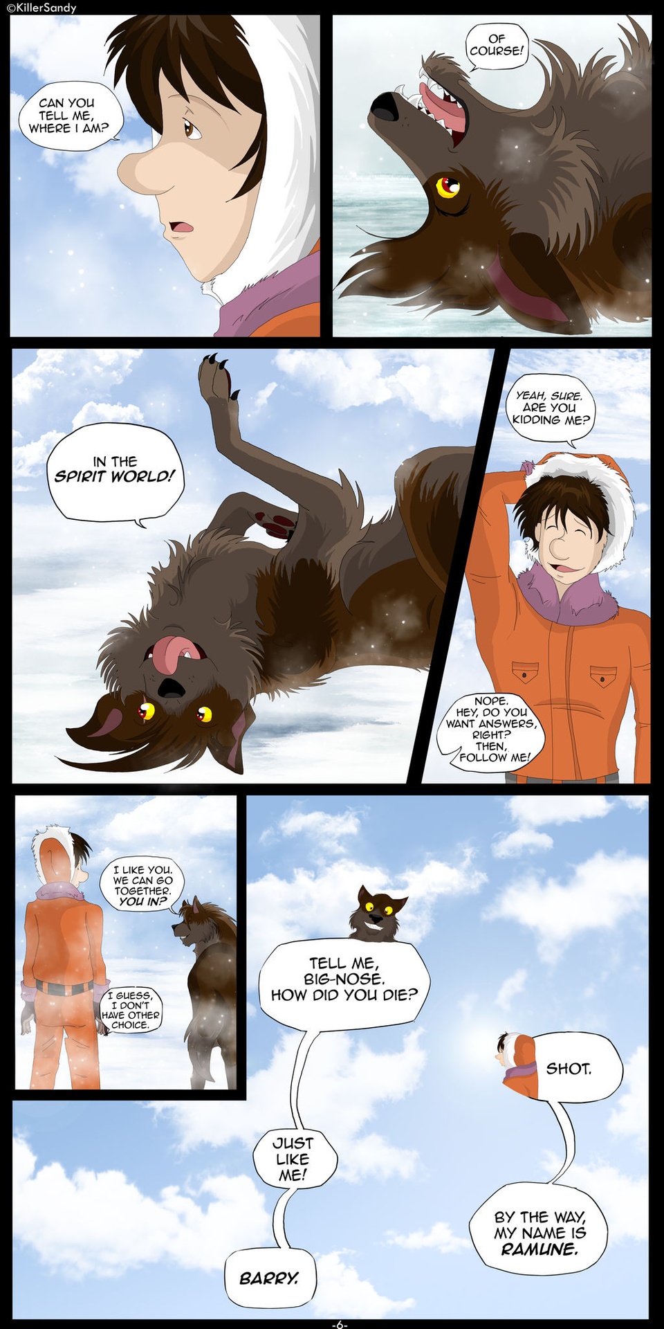 TPOTMS - CH 1 - PAGE 6