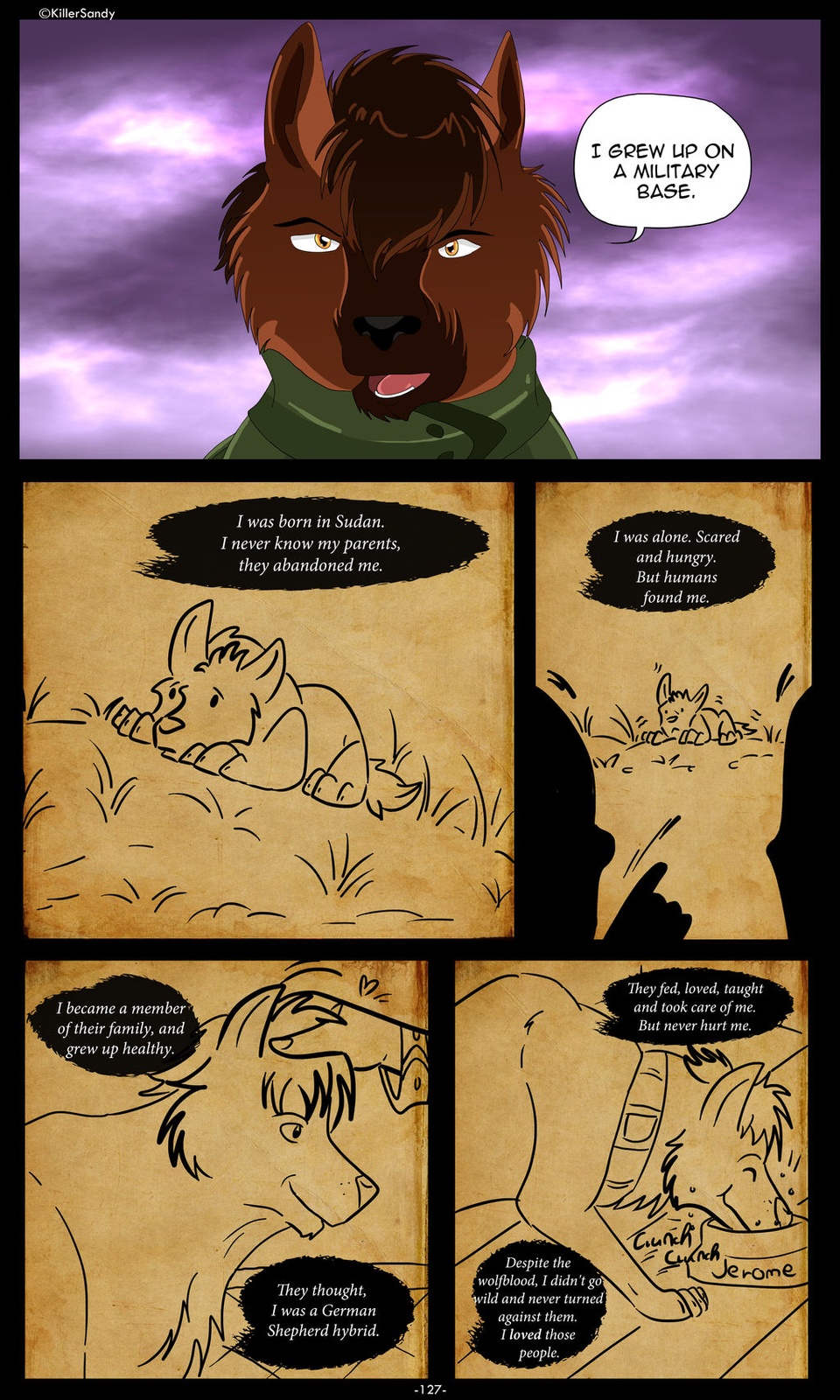 TPOTMS - CH 3 - PAGE 23