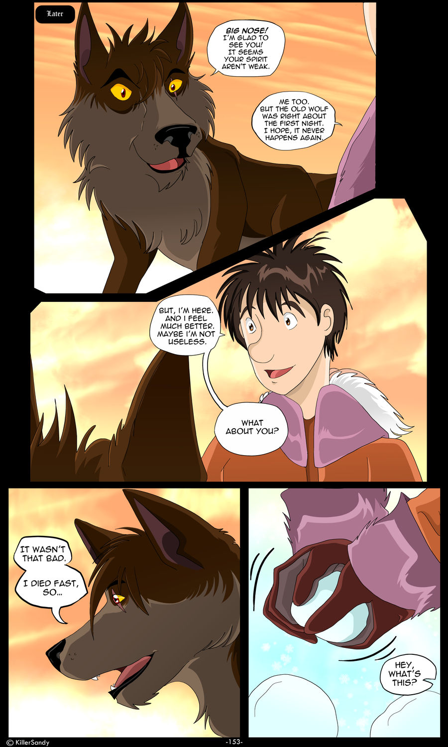 TPOTMS - CH 4 - PAGE 3