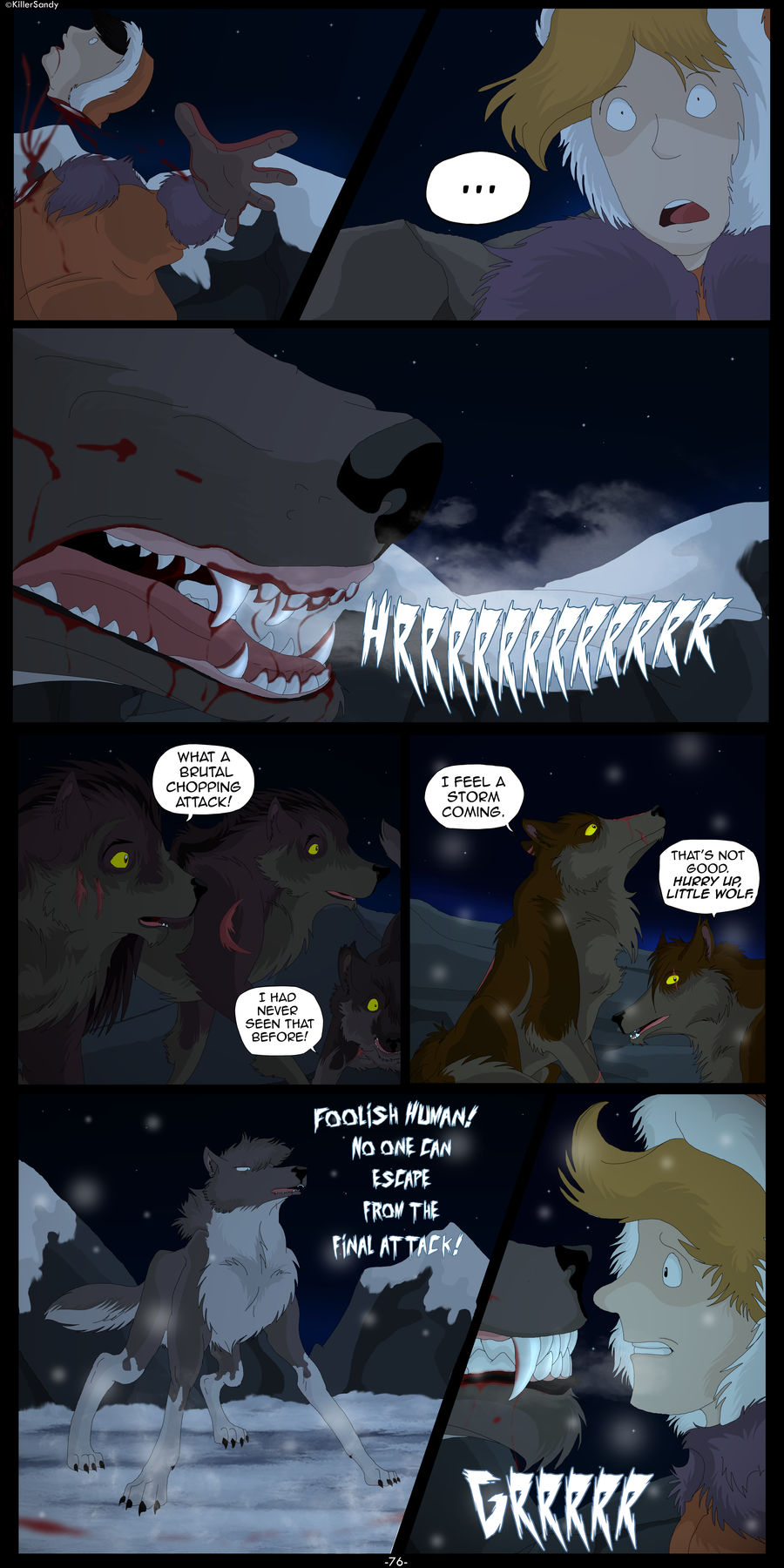  TPOTMS - CH 2 - PAGE 32