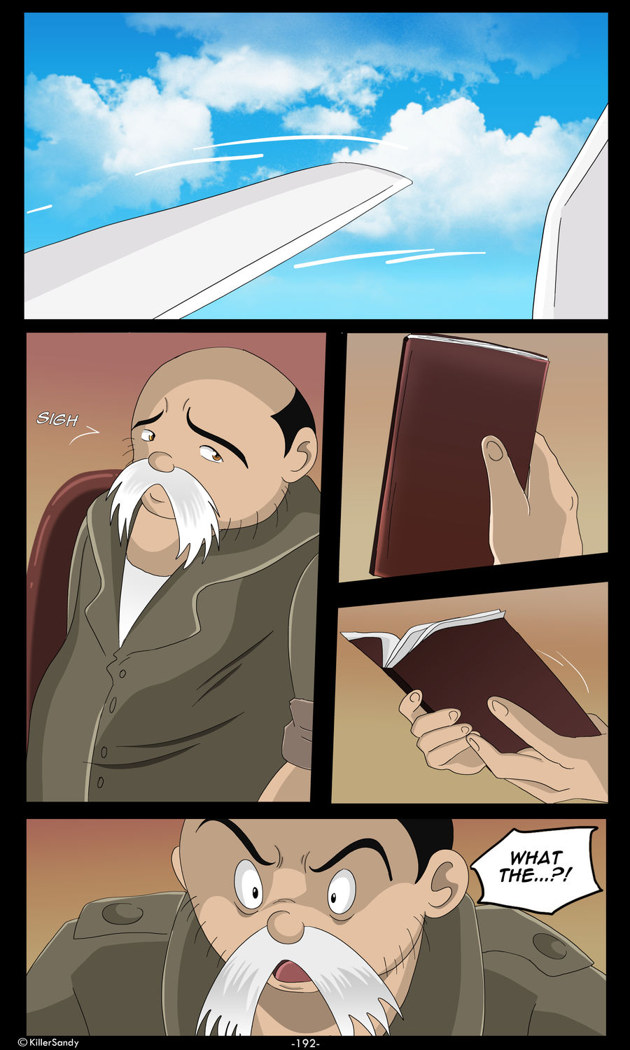 TPOTMS - CH 5 - PAGE 2