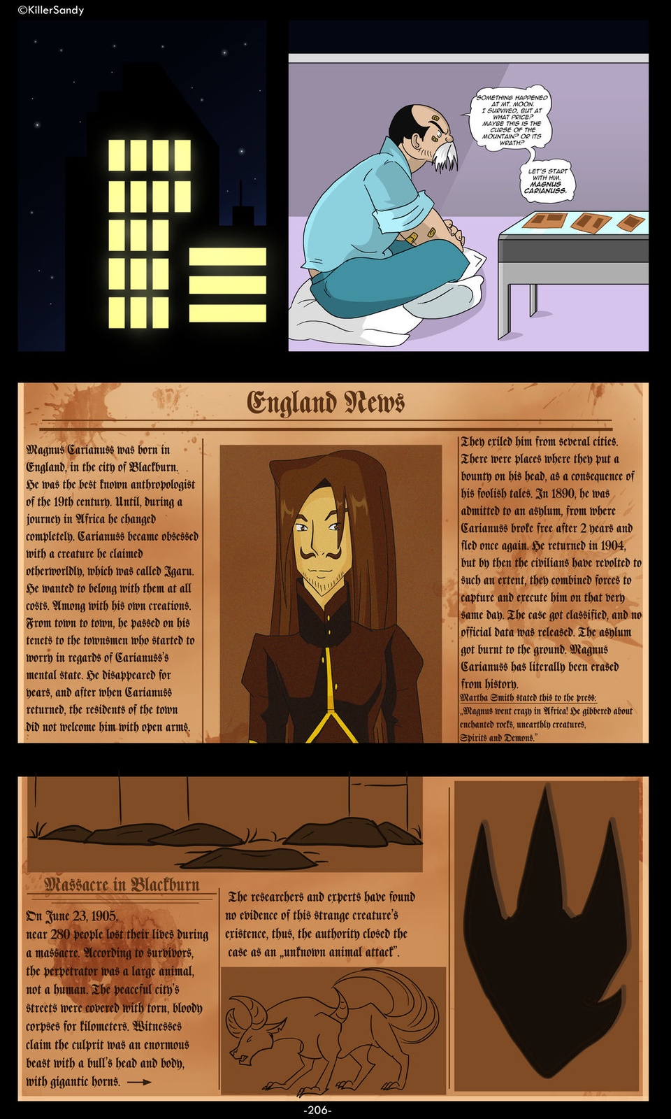  TPOTMS - CH 5 - PAGE 16