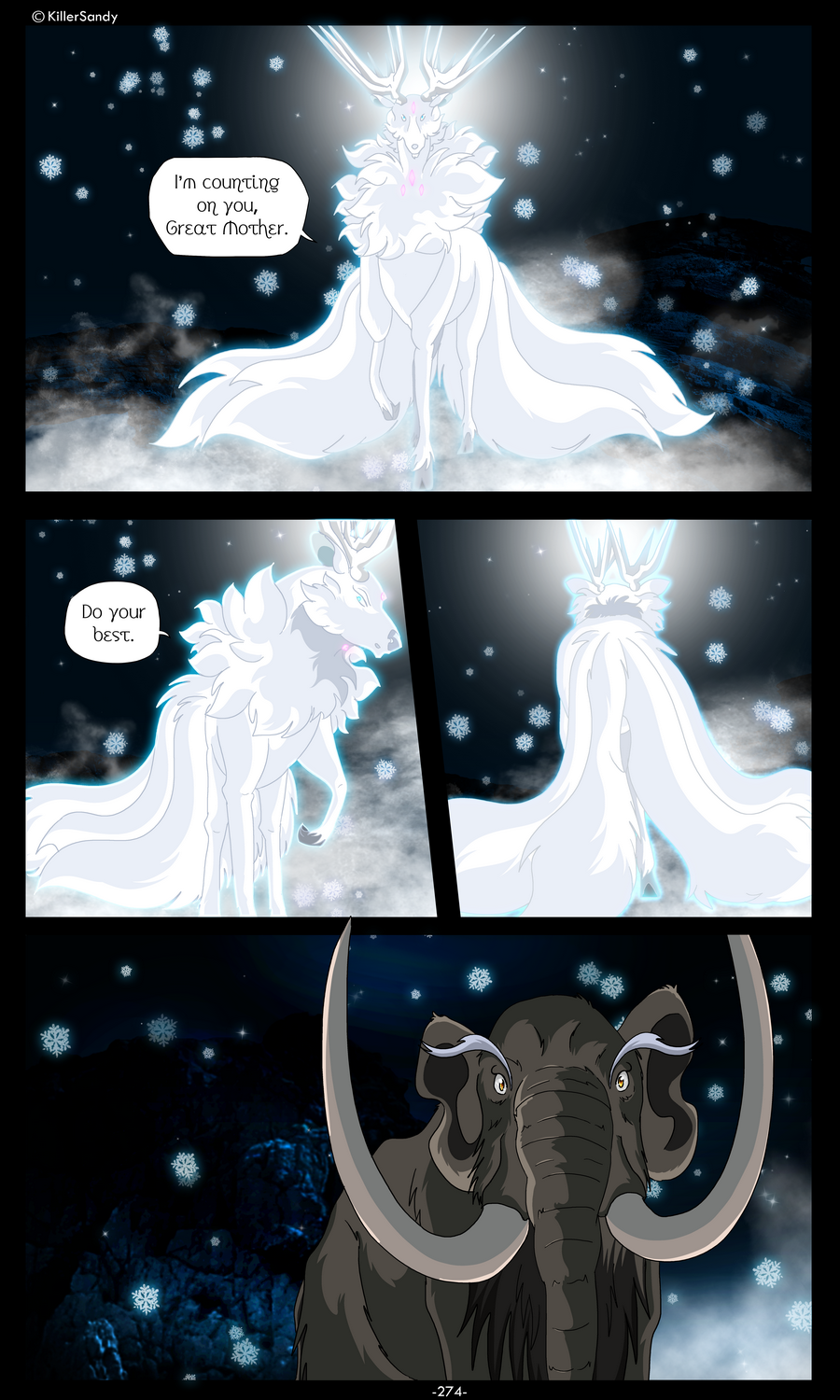  TPOTMS - CH 7 - PAGE 3