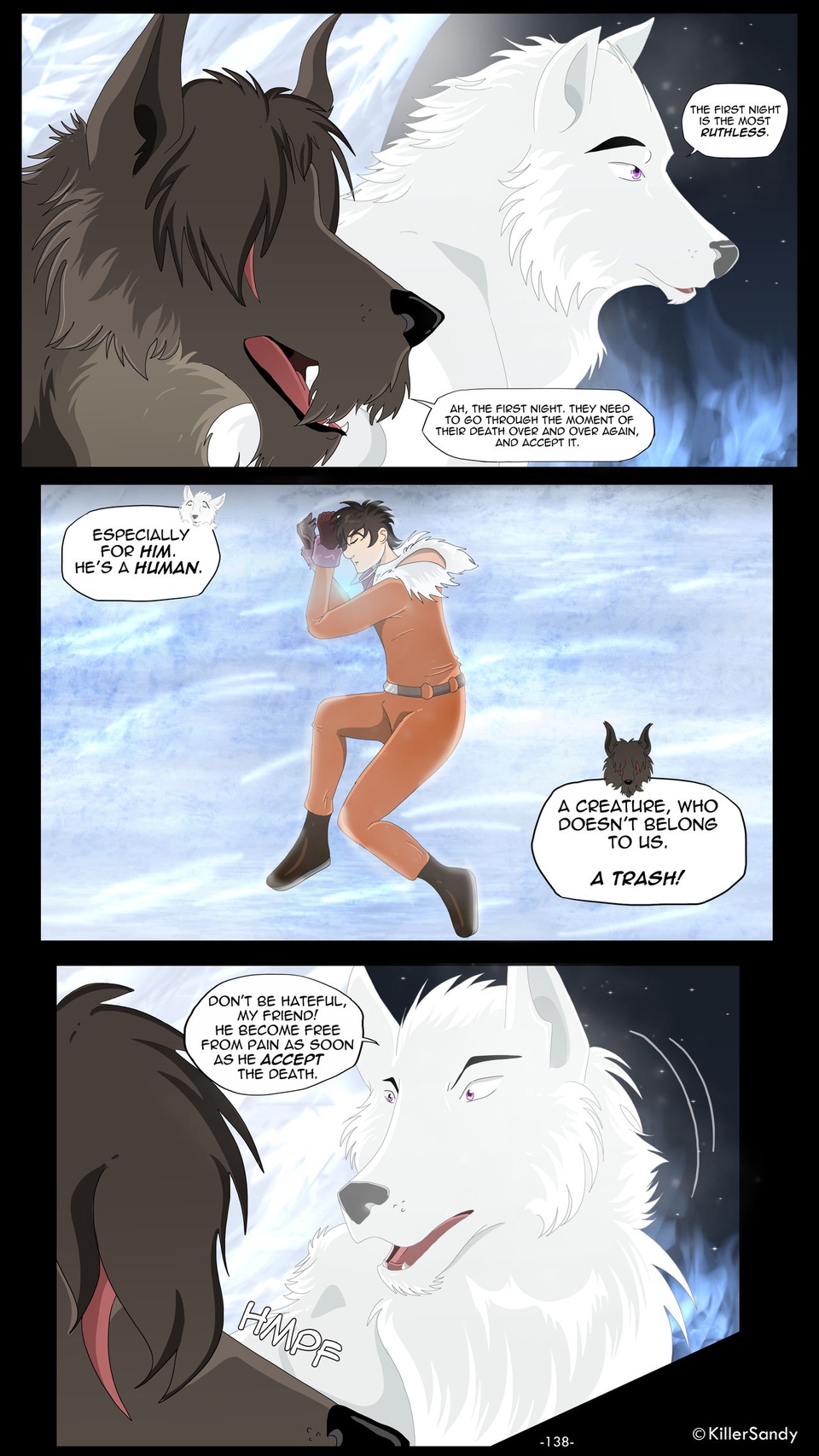 TPOTMS - CH 3 - PAGE 34