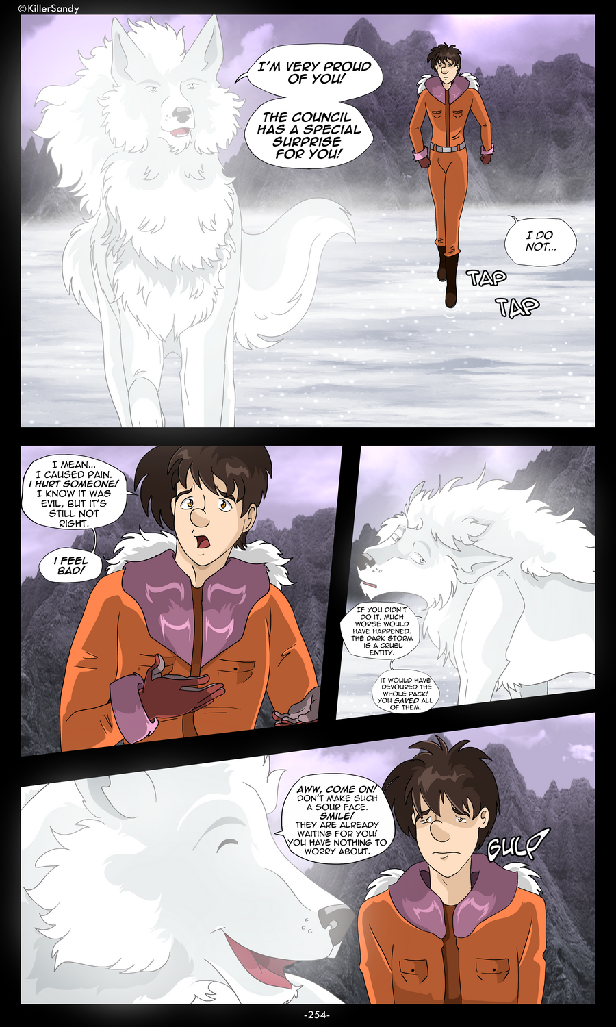 TPOTMS - CH 6 - PAGE 39