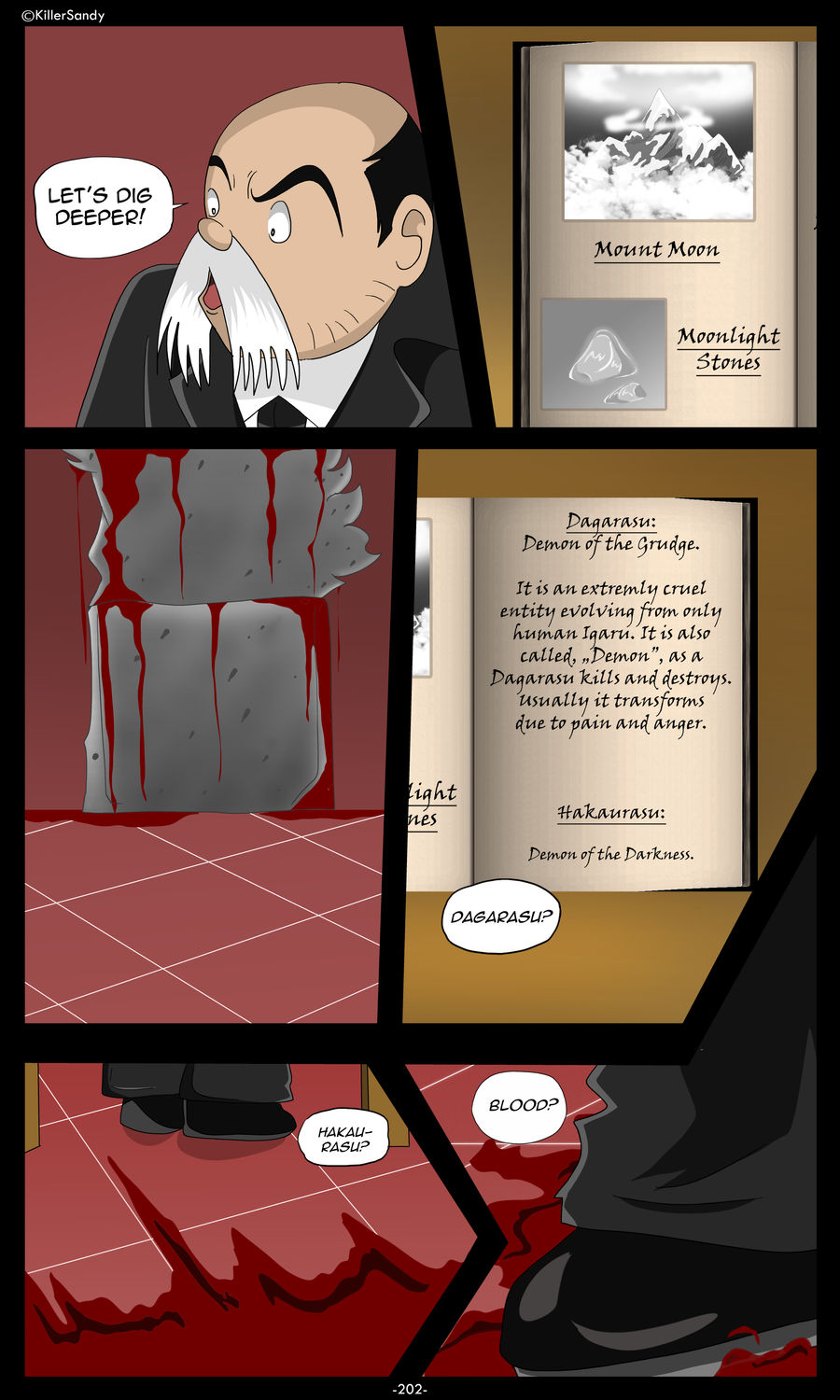 TPOTMS - CH 5 - PAGE 12