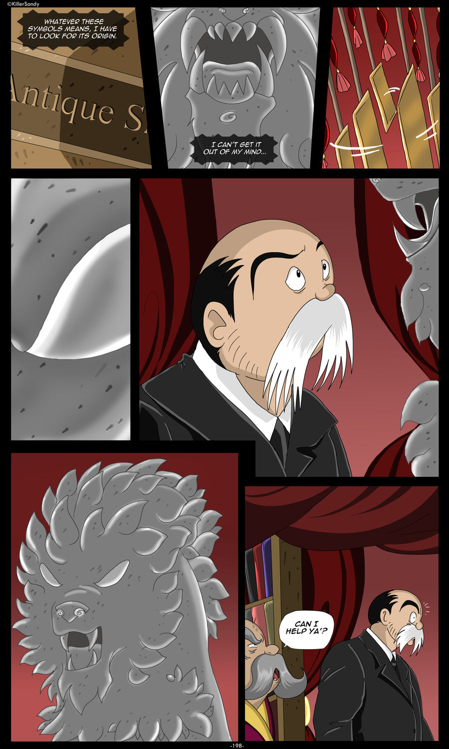 TPOTMS - CH 5 - PAGE 8