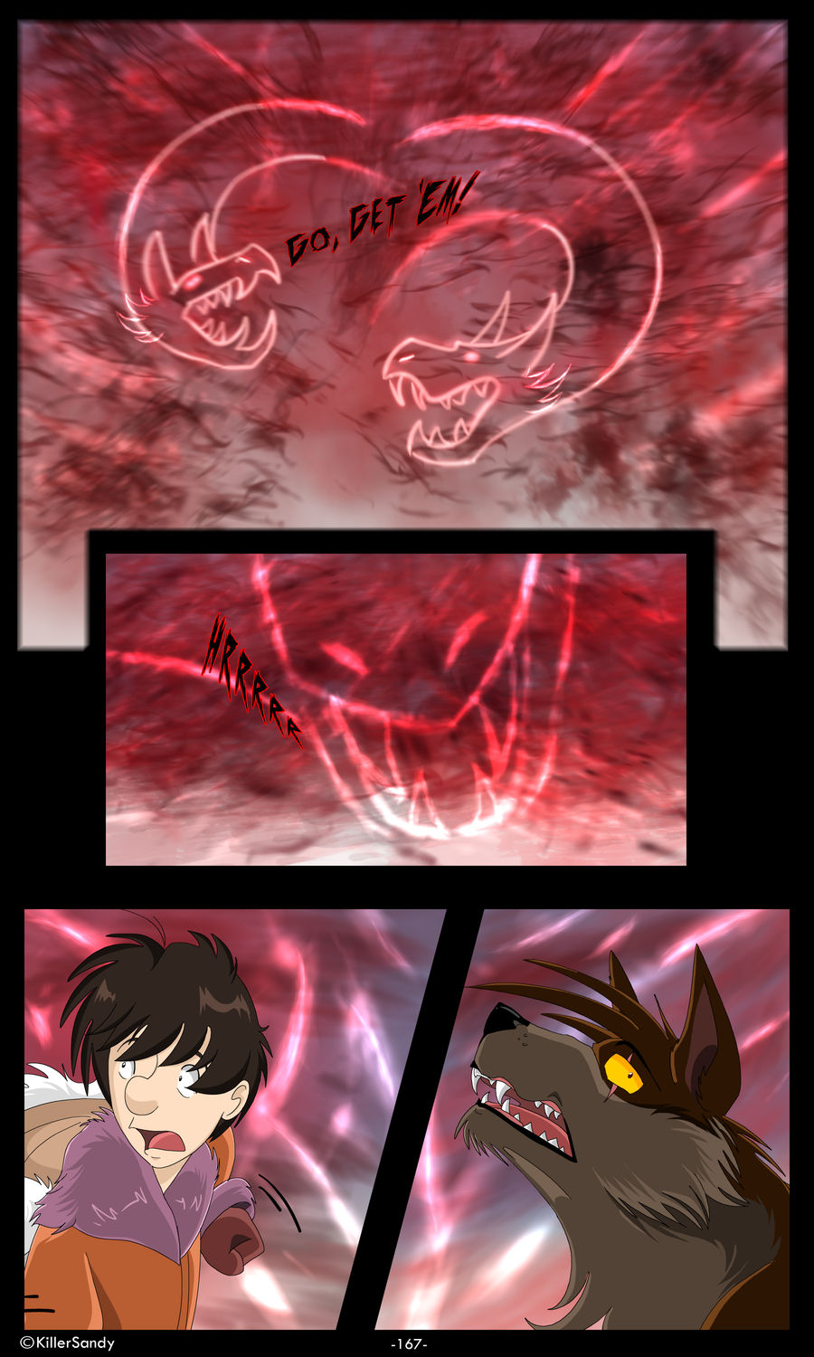 TPOTMS - CH 4 - PAGE 17