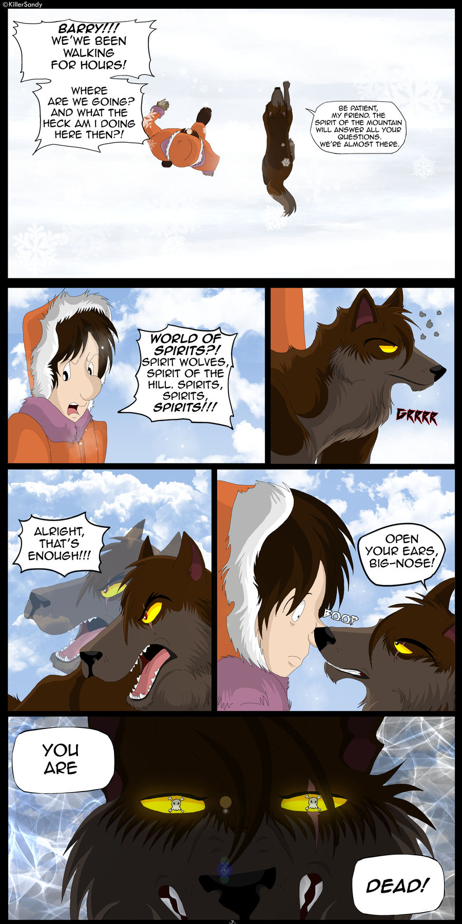 TPOTMS - CH 1 - PAGE 7