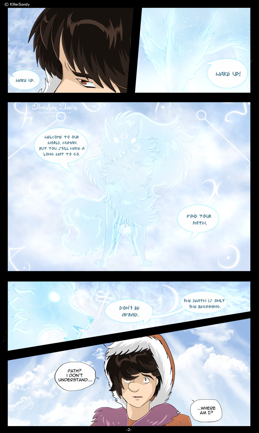 TPOTMS - CH 1 - PAGE 2