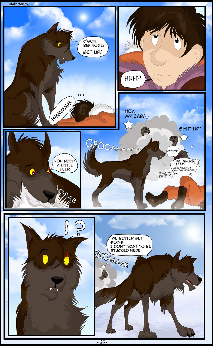 TPOTMS - CH 1 - PAGE 29