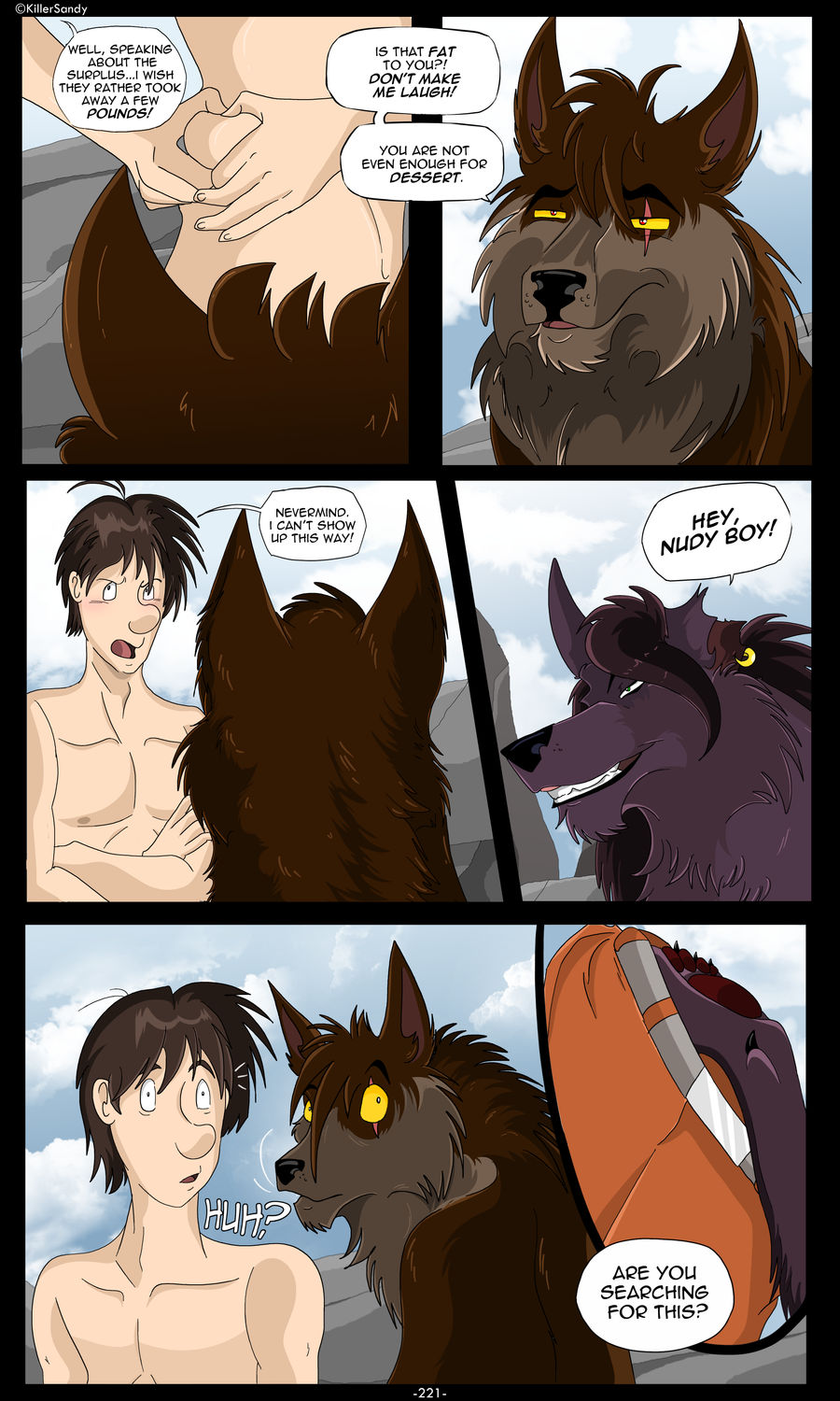  TPOTMS - CH 6 - PAGE 6