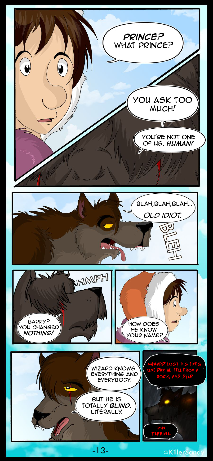 TPOTMS - CH 1 - PAGE 13