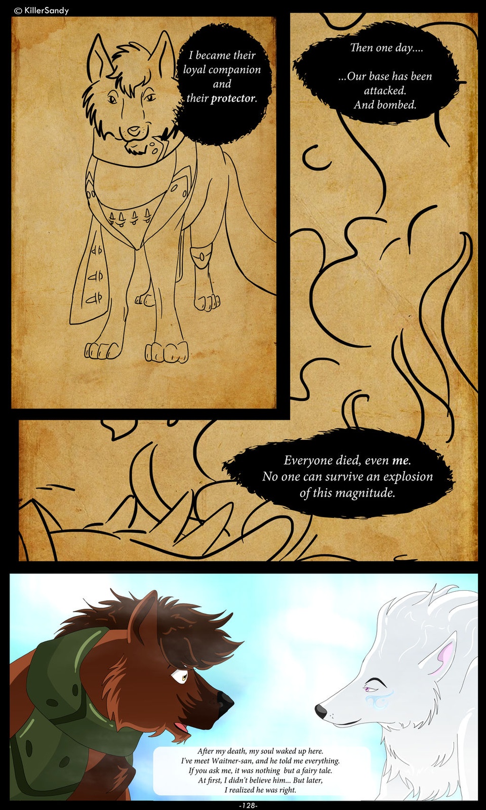 TPOTMS - CH 3 - PAGE 24