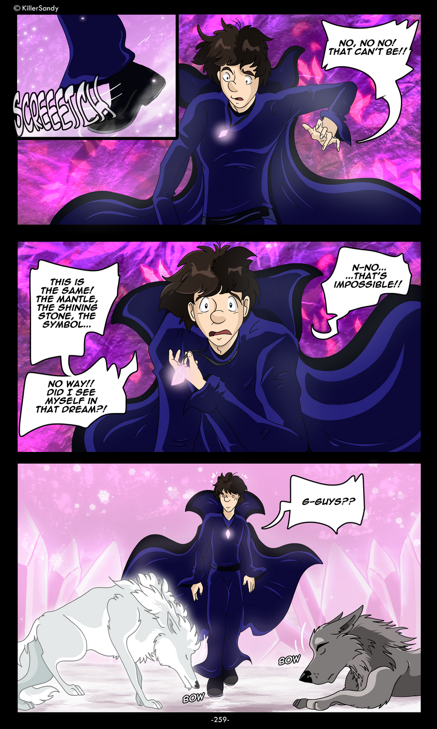 TPOTMS - CH 6 - PAGE 44