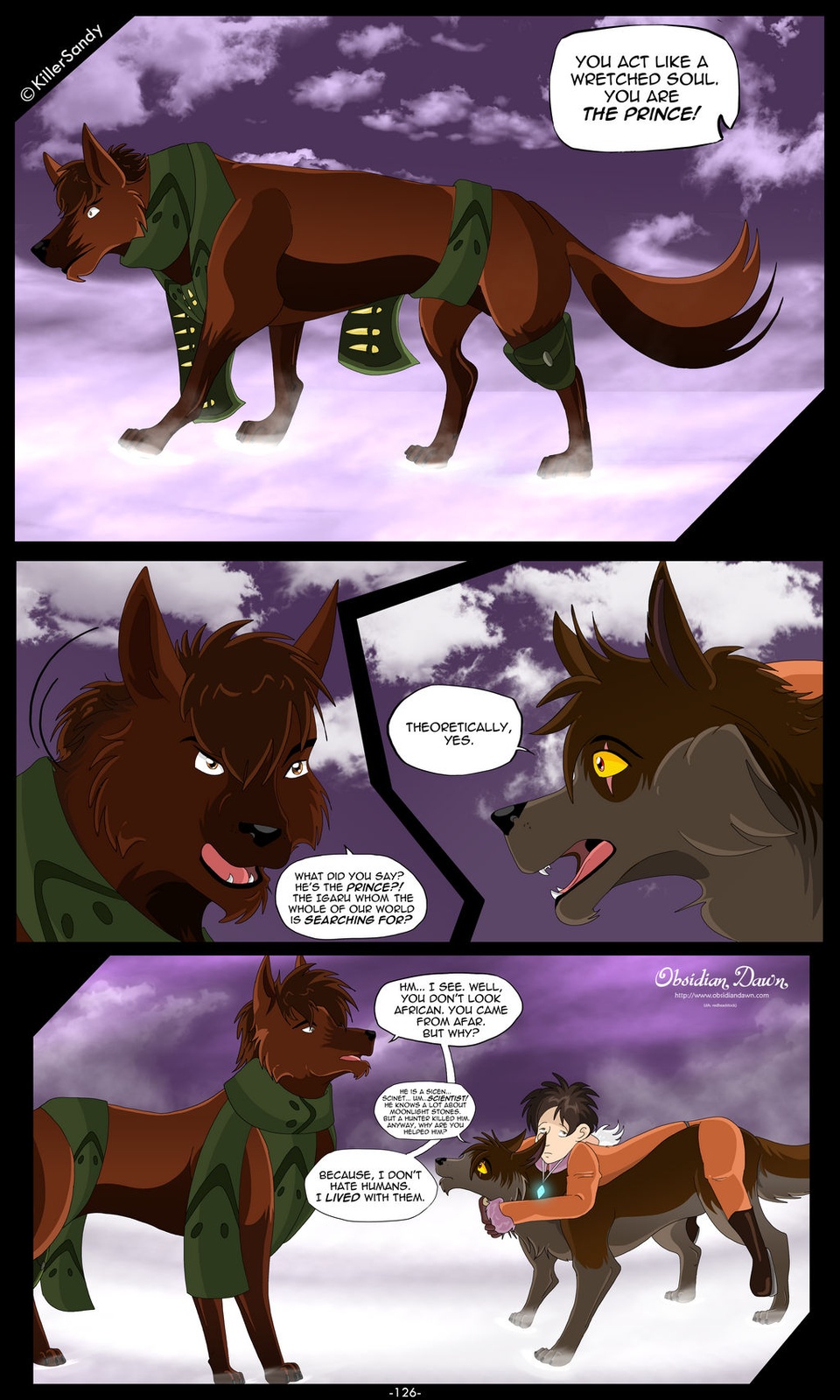 TPOTMS - CH 3 - PAGE 22