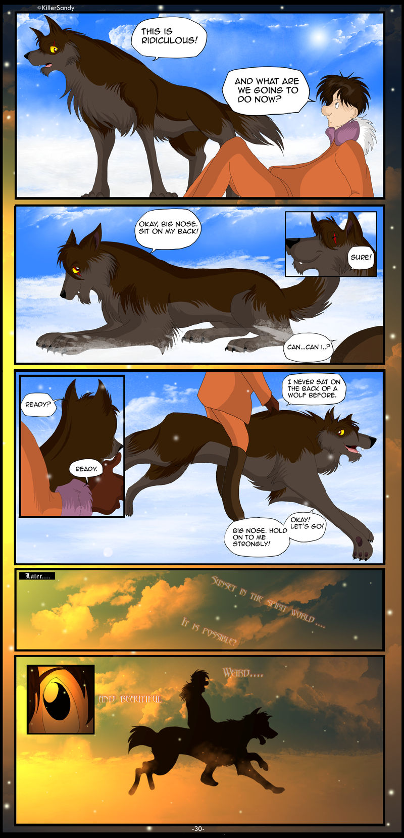 TPOTMS - CH 1 - PAGE 30