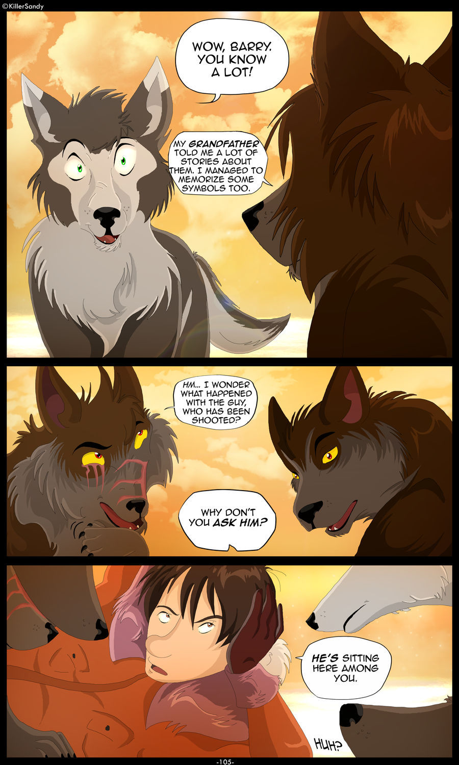  TPOTMS - CH 3 - PAGE 3