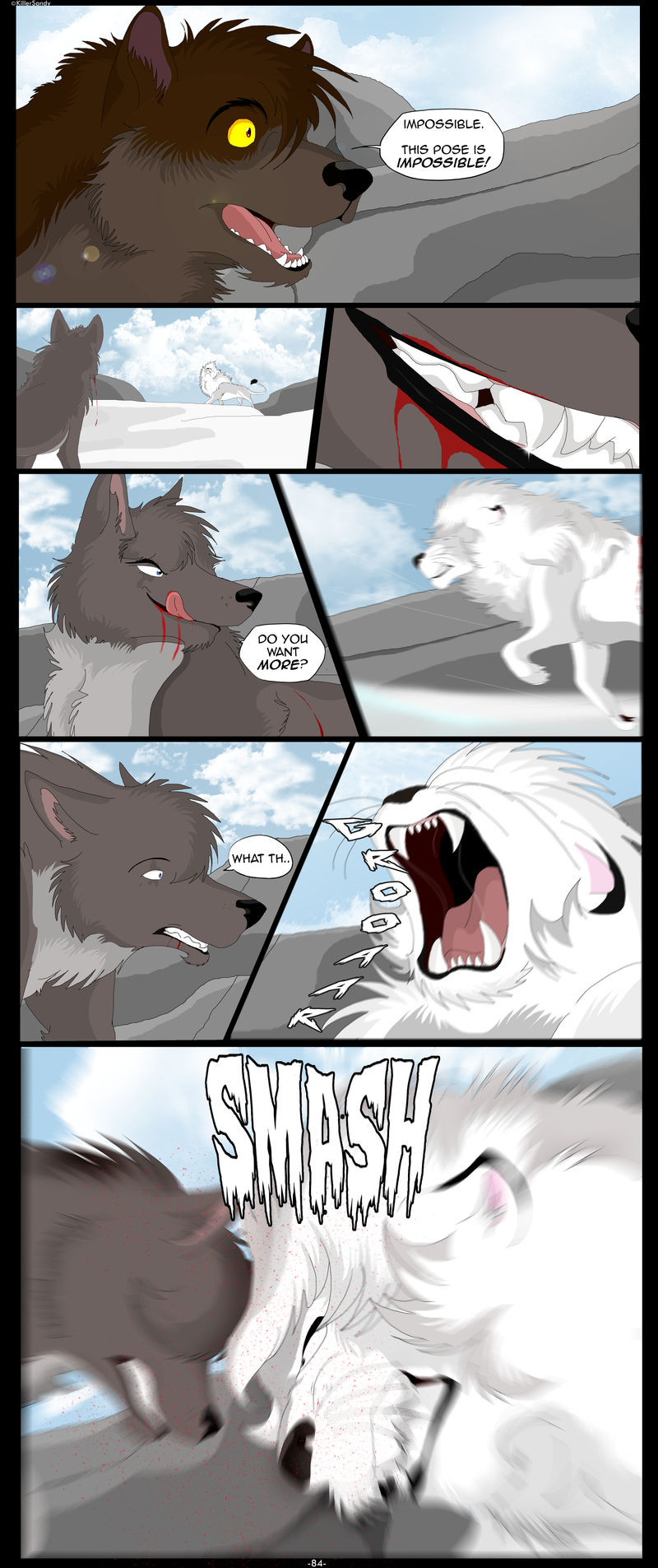  TPOTMS - CH 2 - PAGE 40