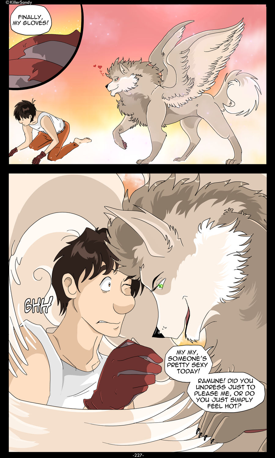  TPOTMS - CH 6 - PAGE 12