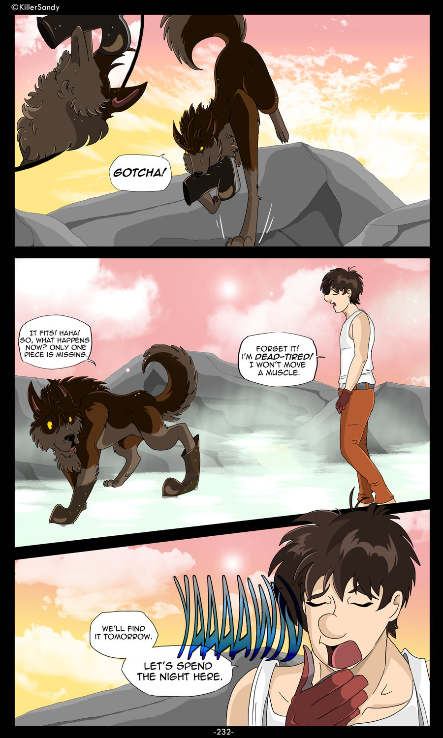  TPOTMS - CH 6 - PAGE 17