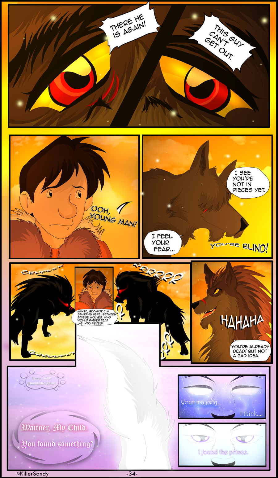 TPOTMS - CH 1 - PAGE 34
