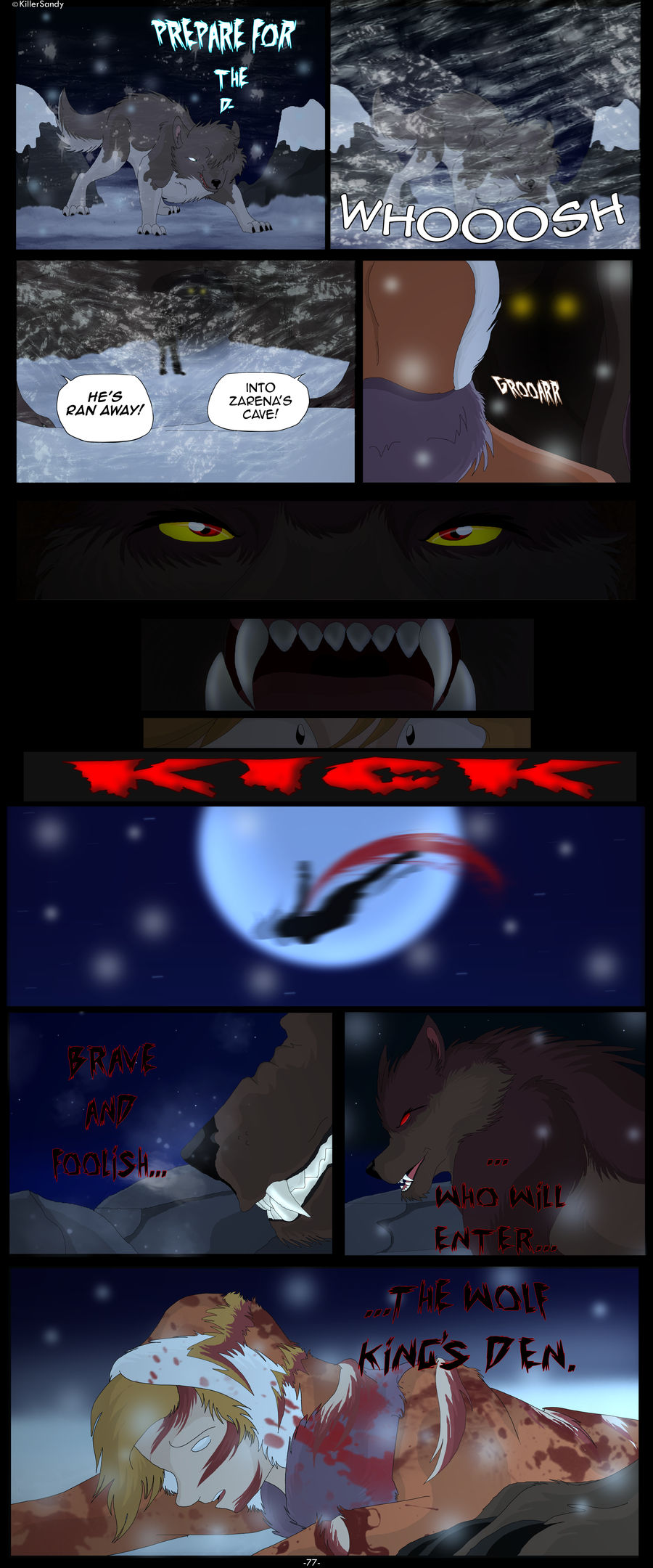  TPOTMS - CH 2 - PAGE 33