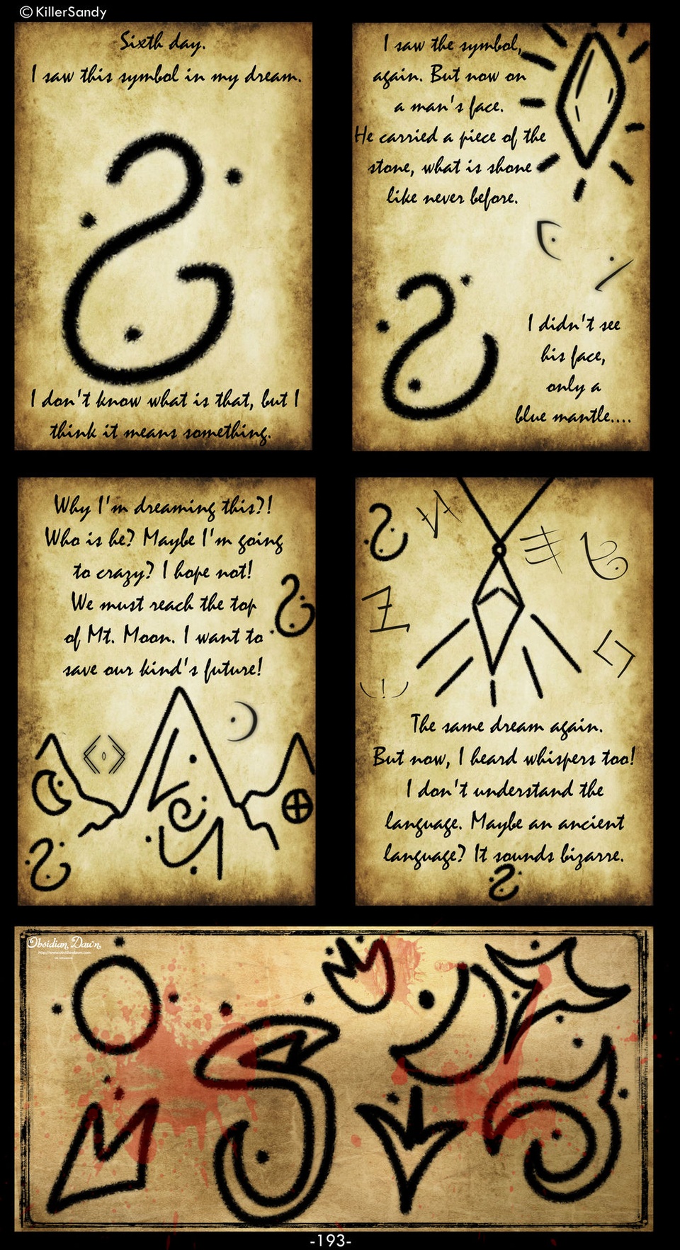TPOTMS - CH 5 - PAGE 3