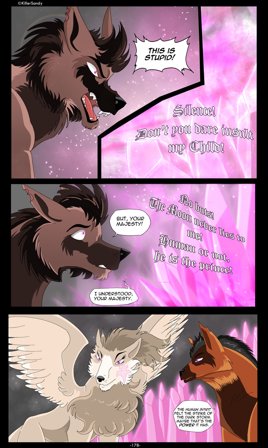  TPOTMS - CH 4 - PAGE 28