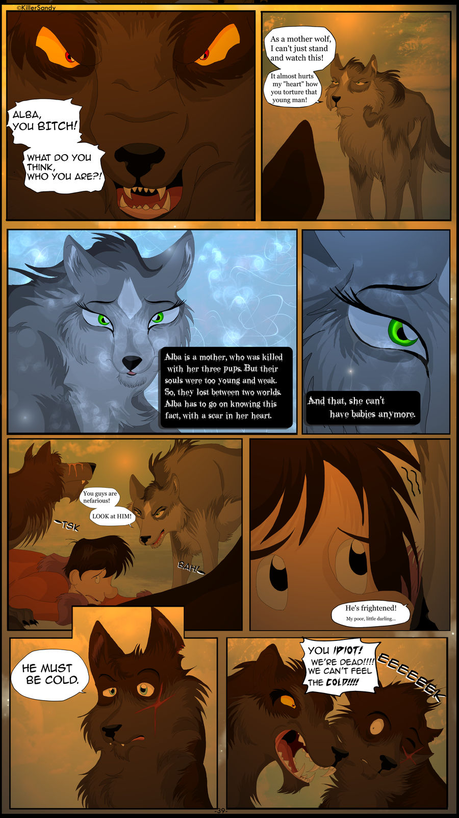TPOTMS - CH 1 - PAGE 39