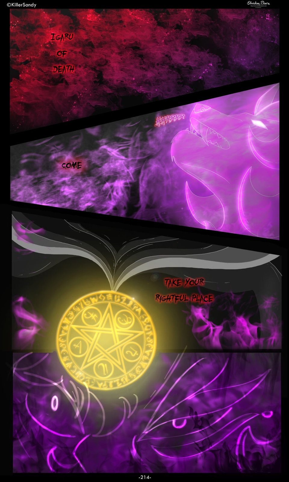 TPOTMS - CH 5 - PAGE 24