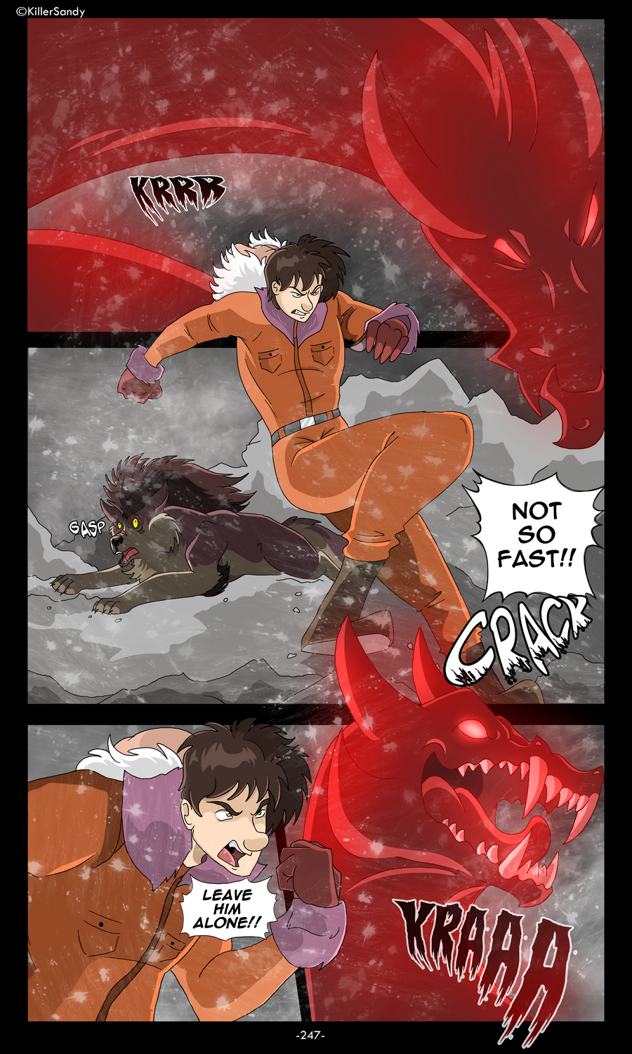  TPOTMS - CH 6 - PAGE 32