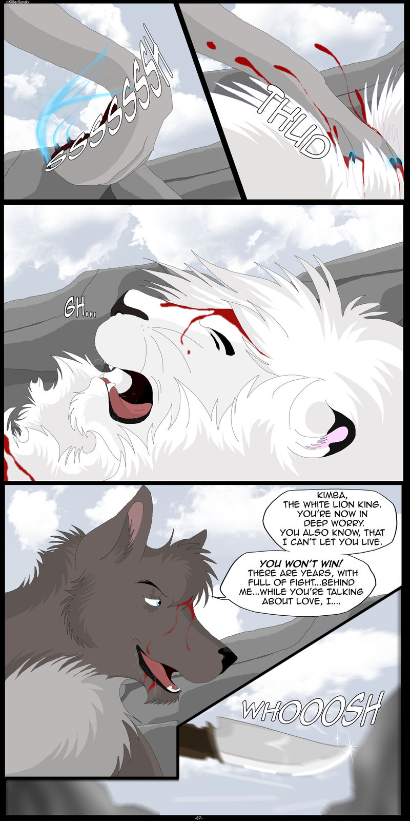  TPOTMS - CH 2 - PAGE 43