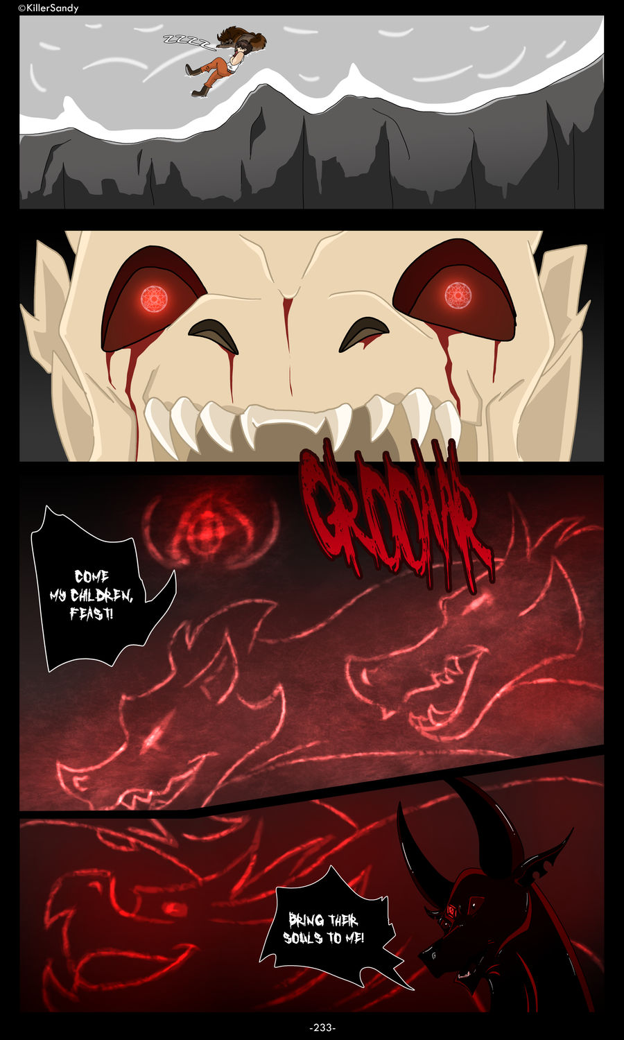 TPOTMS - CH 6 - PAGE 18