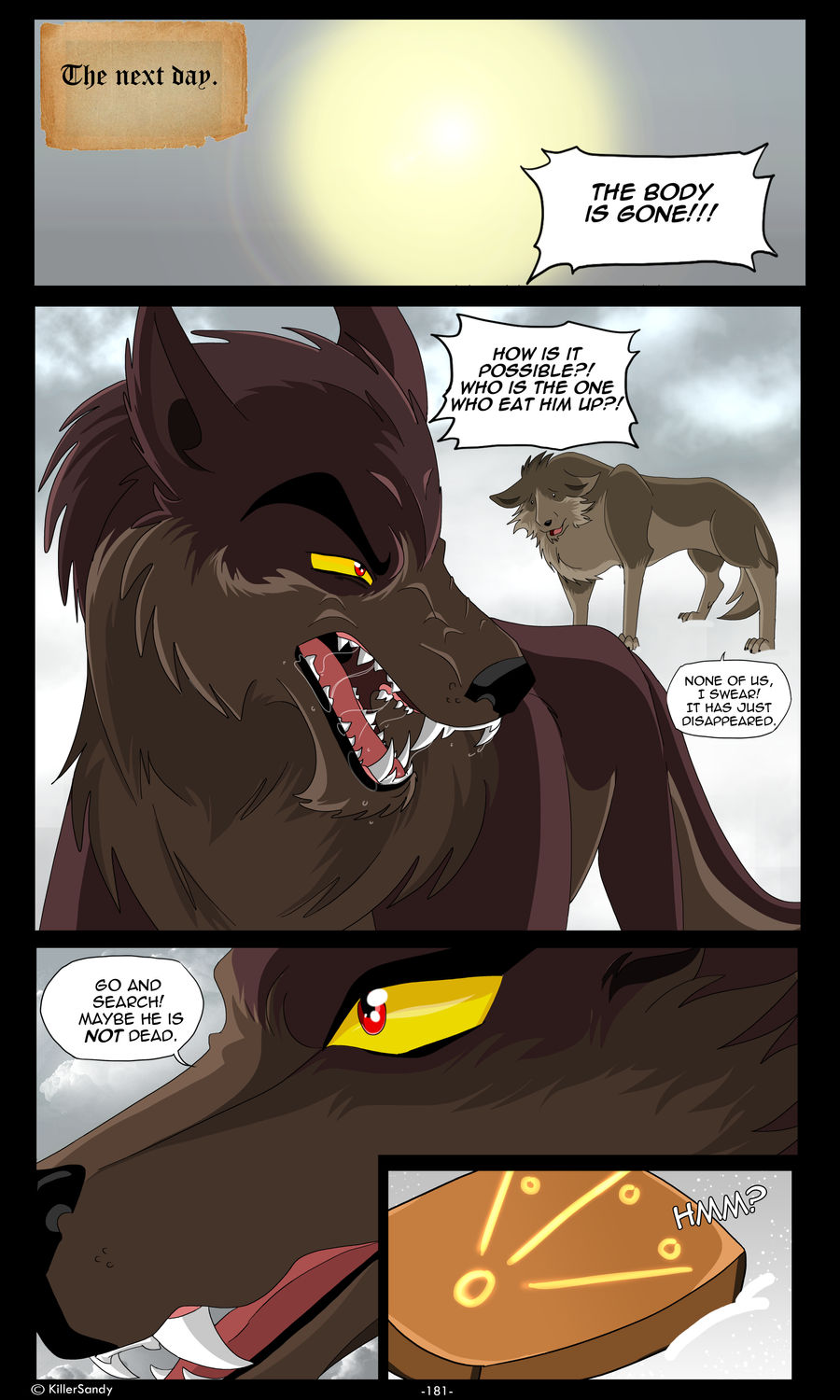  TPOTMS - CH 4 - PAGE 31