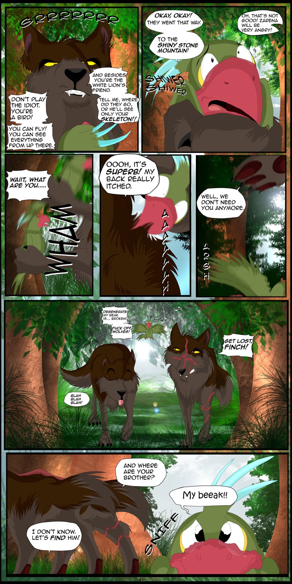 TPOTMS - CH 2 - PAGE 2