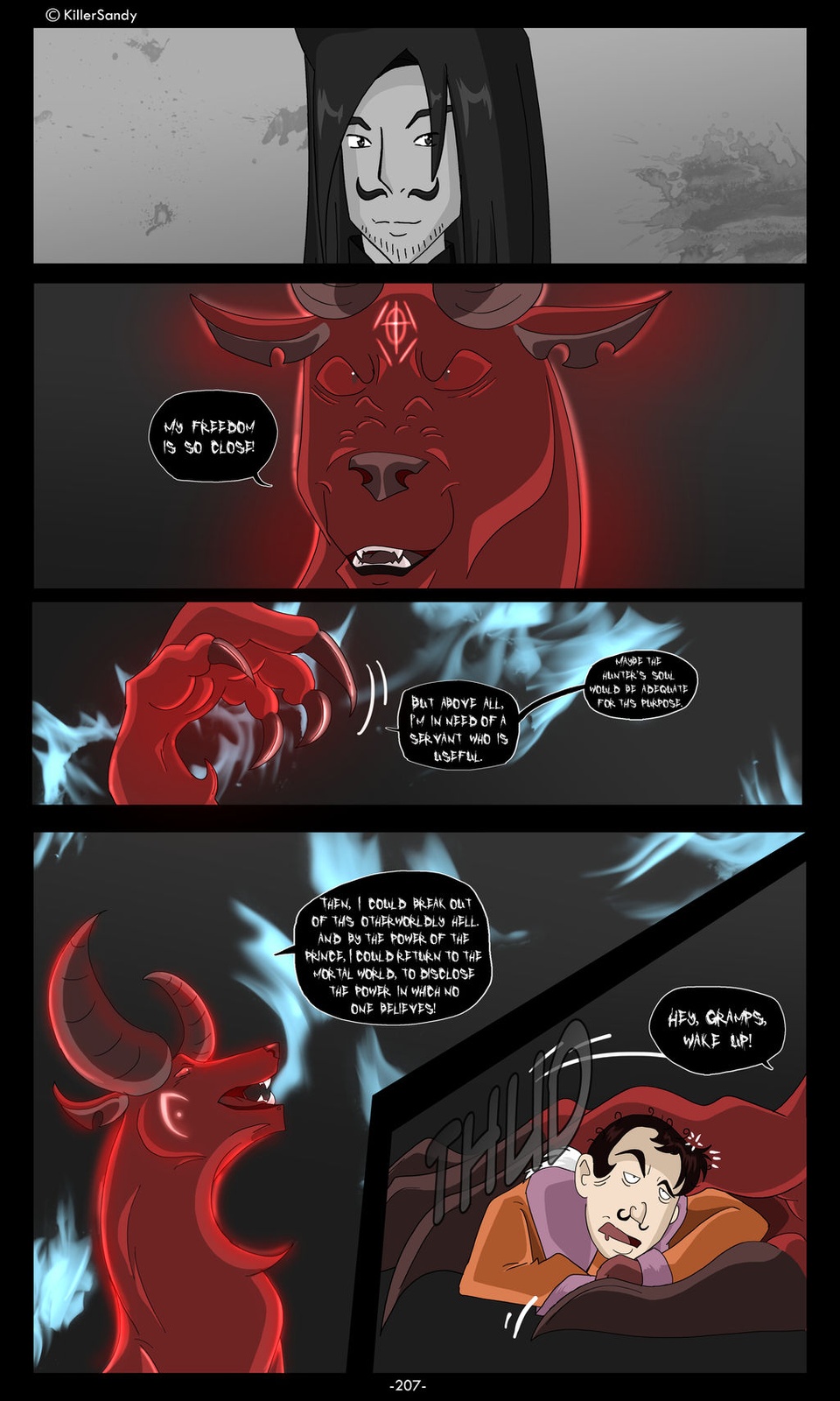 TPOTMS - CH 5 - PAGE 17