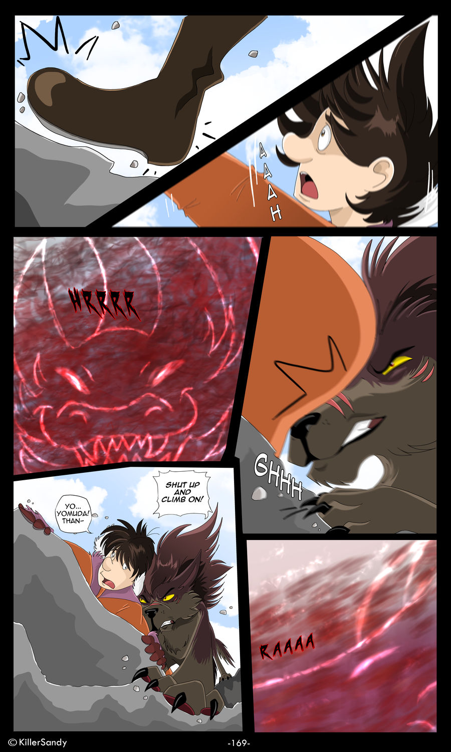 TPOTMS - CH 4 - PAGE 19
