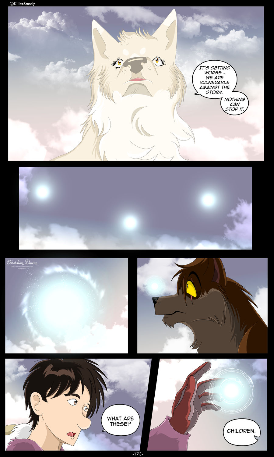 TPOTMS - CH 4 - PAGE 23
