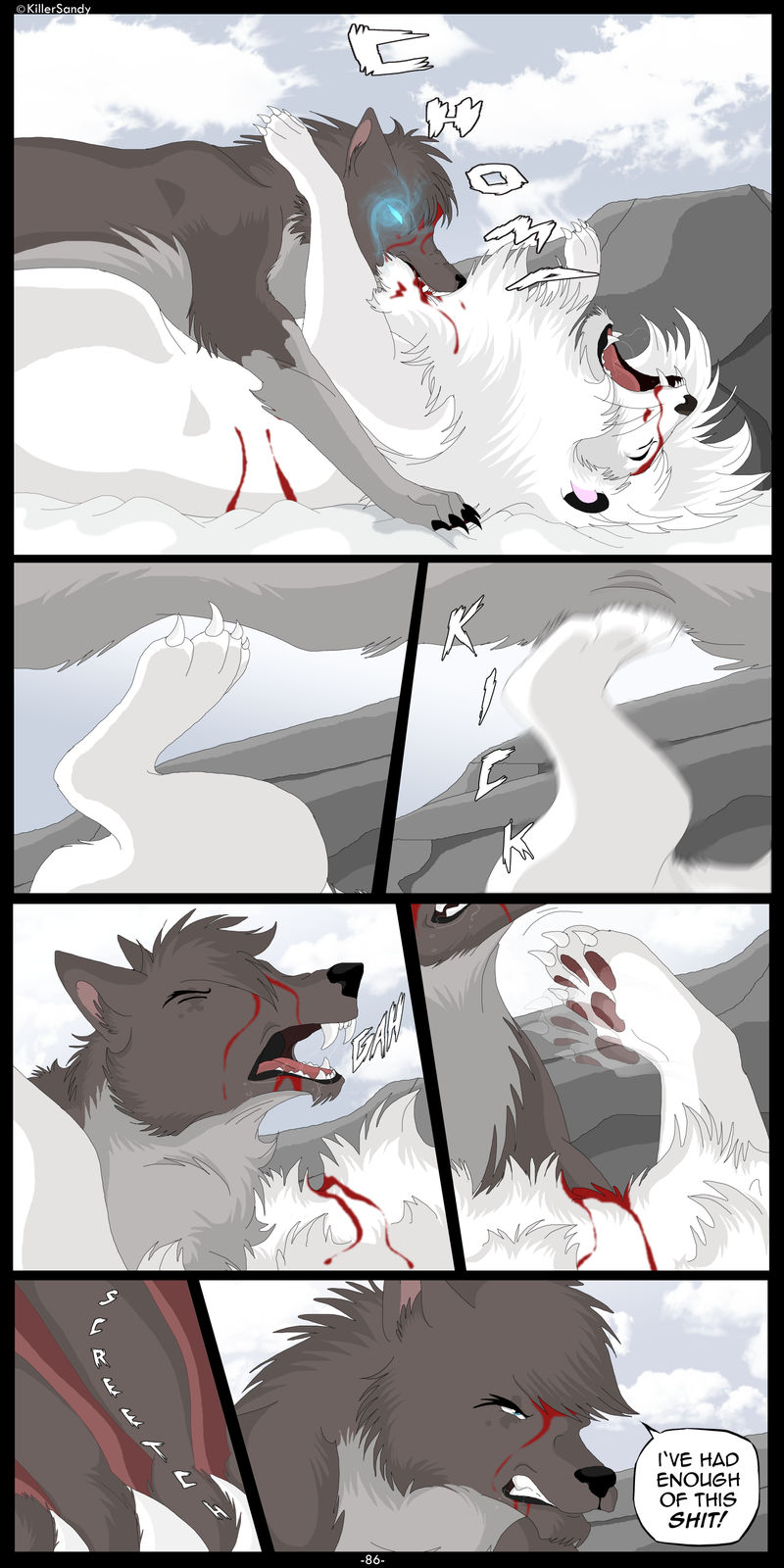  TPOTMS - CH 2 - PAGE 42