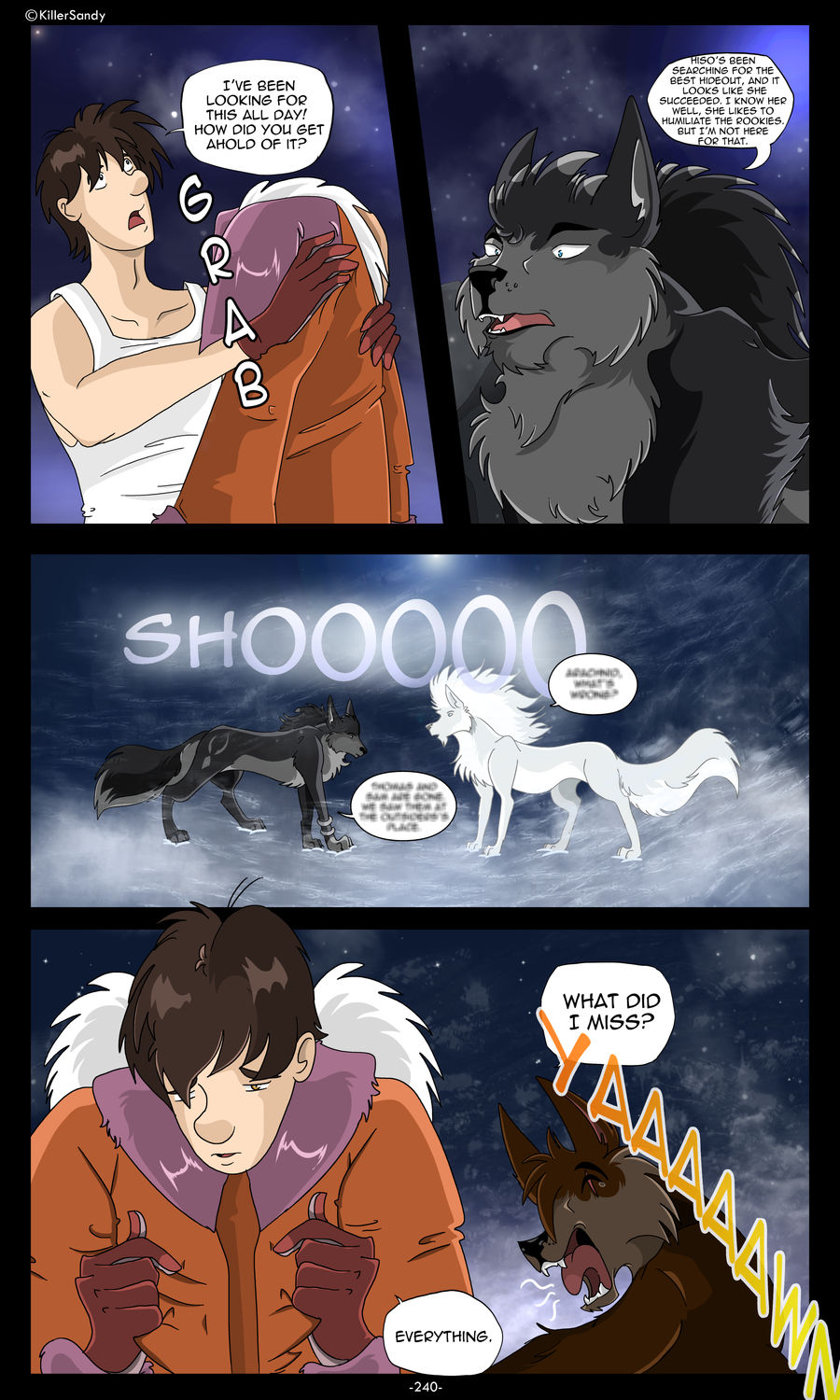 TPOTMS - CH 6 - PAGE 25