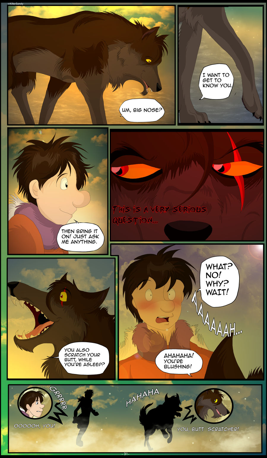 TPOTMS - CH 1 - PAGE 31